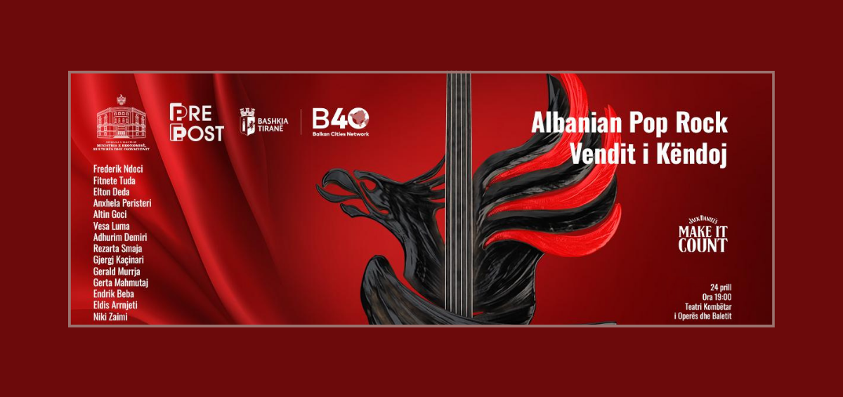 albanian-pop-rock2024